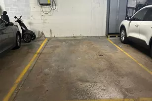 2730 Dale St N, Roseville, MN 55113 - Photo 20