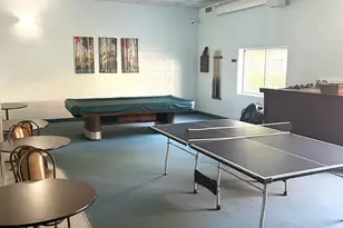 2730 Dale St N, Roseville, MN 55113 - Photo 24