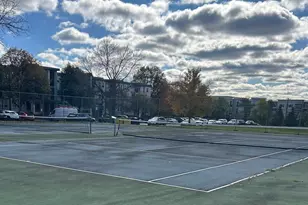 2730 Dale St N, Roseville, MN 55113 - Photo 26