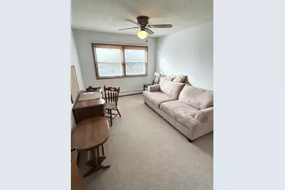 2730 Dale Street N #D309, Roseville, MN 55113 - Photo 18