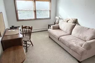 2730 Dale St N, Roseville, MN 55113 - Photo 18