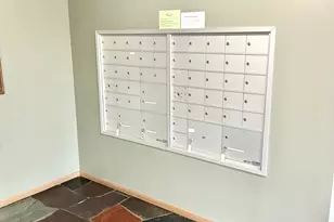 2730 Dale St N, Roseville, MN 55113 - Photo 2