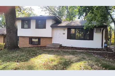 1810 Wilson Avenue, Saint Paul, MN 55119 - Photo 1