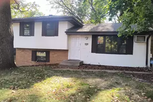 1810 Wilson Ave, Saint Paul, MN 55119 - Photo 1