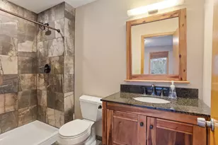 5397 277th St, Wyoming, MN 55092 - Photo 40