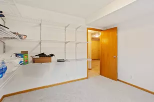 5397 277th St, Wyoming, MN 55092 - Photo 52