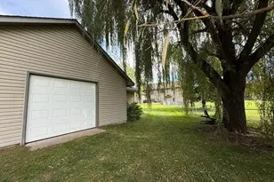 5397 277th St, Wyoming, MN 55092 - Photo 16