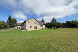 5397 277th St, Wyoming, MN 55092 - Photo 8