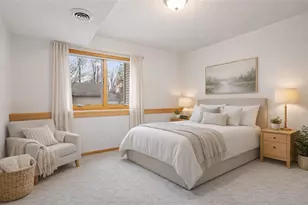 5397 277th St, Wyoming, MN 55092 - Photo 50