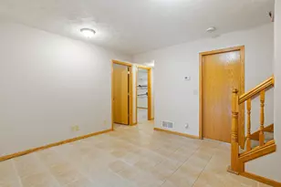 5397 277th St, Wyoming, MN 55092 - Photo 48