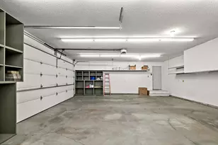 5397 277th St, Wyoming, MN 55092 - Photo 60