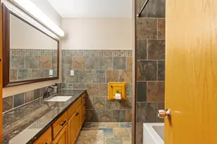 5397 277th St, Wyoming, MN 55092 - Photo 30