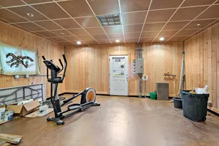 5397 277th St, Wyoming, MN 55092 - Photo 64