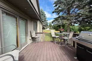 5397 277th St, Wyoming, MN 55092 - Photo 12