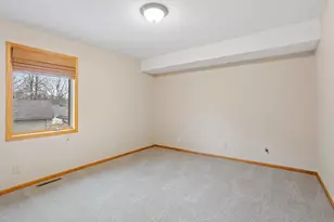 5397 277th St, Wyoming, MN 55092 - Photo 38