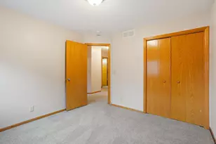 5397 277th St, Wyoming, MN 55092 - Photo 44