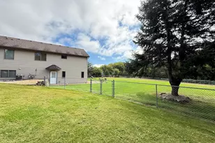 5397 277th St, Wyoming, MN 55092 - Photo 4