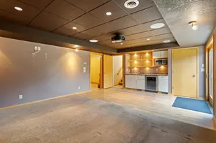 5397 277th St, Wyoming, MN 55092 - Photo 50