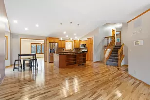 5397 277th St, Wyoming, MN 55092 - Photo 22