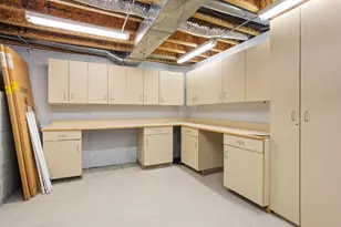 5397 277th St, Wyoming, MN 55092 - Photo 56