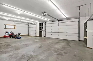 5397 277th St, Wyoming, MN 55092 - Photo 56