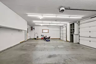 5397 277th St, Wyoming, MN 55092 - Photo 62