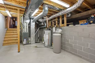 5397 277th St, Wyoming, MN 55092 - Photo 58