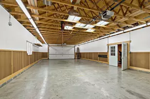 5397 277th St, Wyoming, MN 55092 - Photo 66