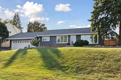 633 Saratoga Street S, Saint Paul, MN 55116 - Photo 1