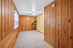 442 White Bear Ave N, Saint Paul, MN 55106 - Photo 26