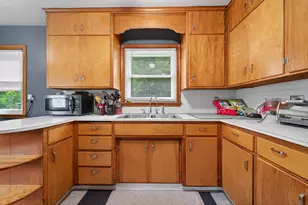 442 White Bear Ave N, Saint Paul, MN 55106 - Photo 12