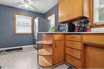 442 White Bear Avenue N, Saint Paul, MN 55106 - Photo 10