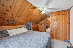 442 White Bear Ave N, Saint Paul, MN 55106 - Photo 24