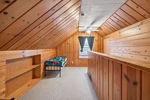 442 White Bear Ave N, Saint Paul, MN 55106 - Photo 22