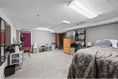 442 White Bear Avenue N, Saint Paul, MN 55106 - Photo 28