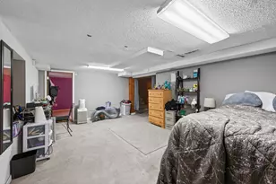 442 White Bear Ave N, Saint Paul, MN 55106 - Photo 28