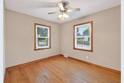 442 White Bear Avenue N, Saint Paul, MN 55106 - Photo 16