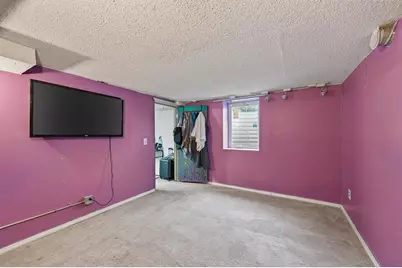 442 White Bear Avenue N, Saint Paul, MN 55106 - Photo 30