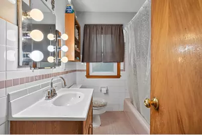 442 White Bear Avenue N, Saint Paul, MN 55106 - Photo 18