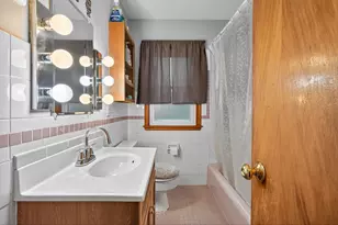 442 White Bear Ave N, Saint Paul, MN 55106 - Photo 18