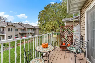 1807 1/2 County Road E East #34, White Bear Lake, MN 55110 - Photo 16