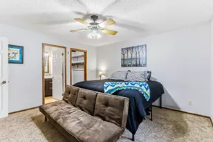 1807 1/2 County Rd E E, White Bear Lake, MN 55110 - Photo 18