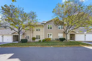 1807 1/2 County Rd E E, White Bear Lake, MN 55110 - Photo 6