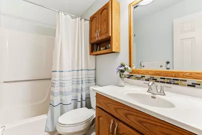 1807 1/2 County Road E East #34, White Bear Lake, MN 55110 - Photo 18