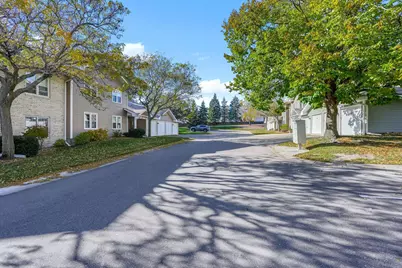 1807 1/2 County Road E East #34, White Bear Lake, MN 55110 - Photo 32