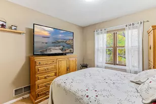 1807 1/2 County Rd E E, White Bear Lake, MN 55110 - Photo 24