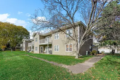 1807 1/2 County Road E East #34, White Bear Lake, MN 55110 - Photo 28