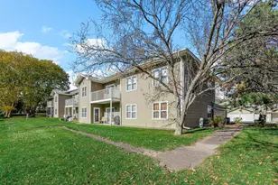 1807 1/2 County Rd E E, White Bear Lake, MN 55110 - Photo 28
