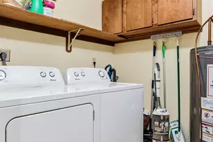 1807 1/2 County Rd E E, White Bear Lake, MN 55110 - Photo 26