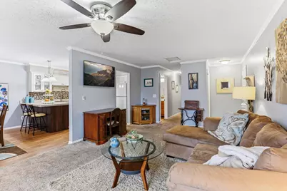 1807 1/2 County Road E East #34, White Bear Lake, MN 55110 - Photo 12